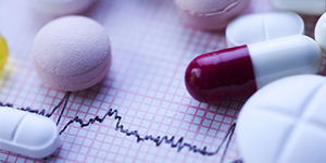 ����(d��ng)�B(t��i)