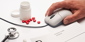 �����_(k��i)�l(f��)