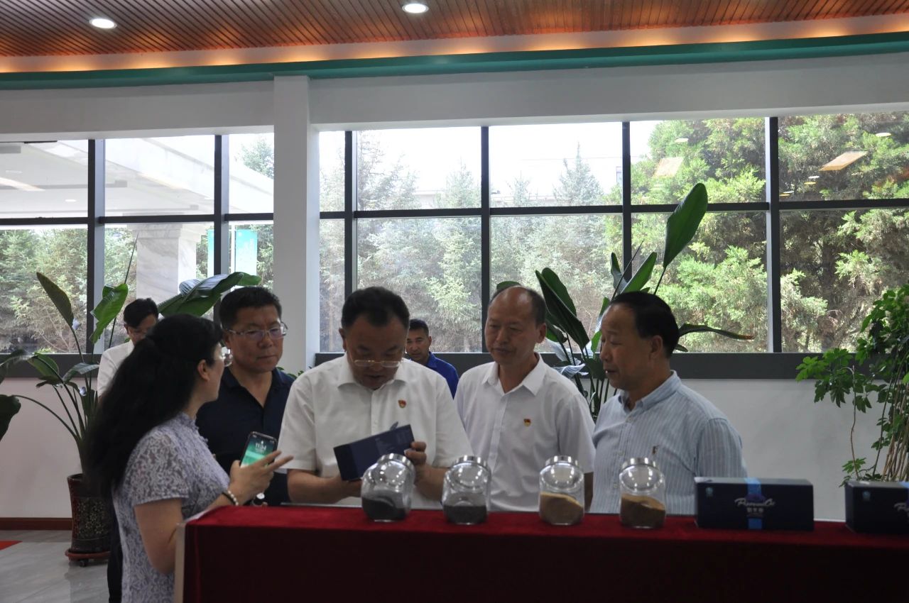 ���Cʡ�l(w��i)��ί���t(y��)��̎һ��(j��)�{(di��o)�ІT������һ�е��հ���ˎ���^(gu��n)����