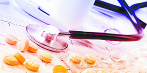 ��ץ����Ҋ(ji��n)�Є�(d��ng)