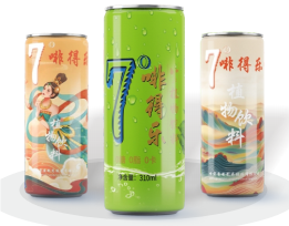 7��ȵØ�(l��)ֲ�����