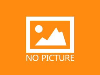 ������ӭ�¾� �t�t���ƴ��(j��ng)�I �������C�հ���ˎ�ɷ����޹�˾�_������